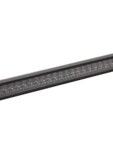 TrailFX Light Bar                                     - 20DRSCMB - Image 2
